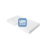 Elemento de Filtro de Aire Acondicionado