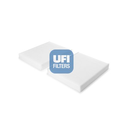Elemento de Filtro de Aire Acondicionado