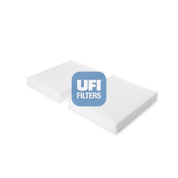 Elemento de Filtro de Aire Acondicionado