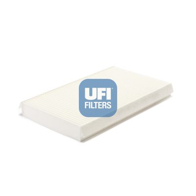 Elemento de Filtro de Aire Acondicionado
