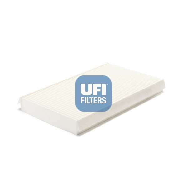 Elemento de Filtro de Aire Acondicionado