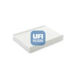 Elemento de Filtro de Aire Acondicionado