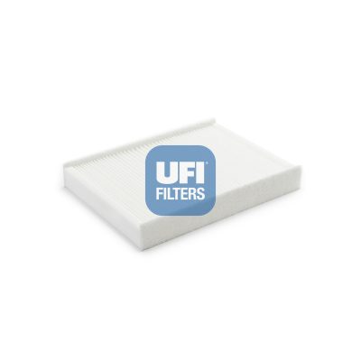 Elemento de Filtro de Aire Acondicionado