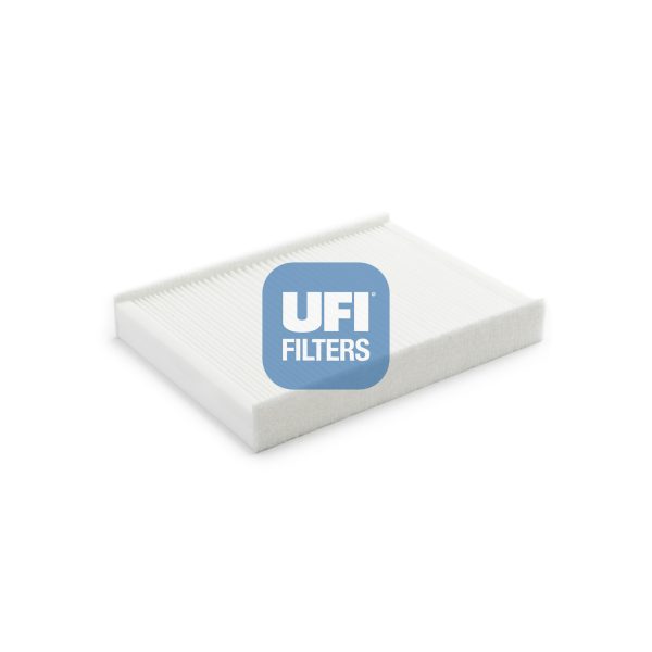 Elemento de Filtro de Aire Acondicionado