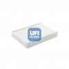 Elemento de Filtro de Aire Acondicionado
