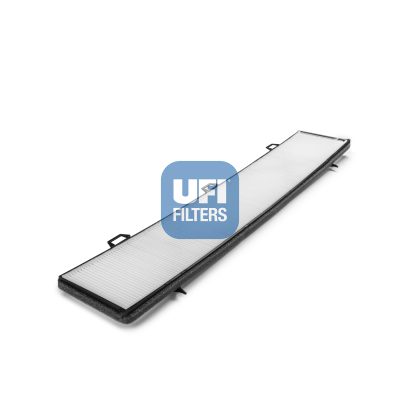 Elemento de Filtro de Aire Acondicionado