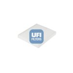 Elemento de Filtro de Aire Acondicionado