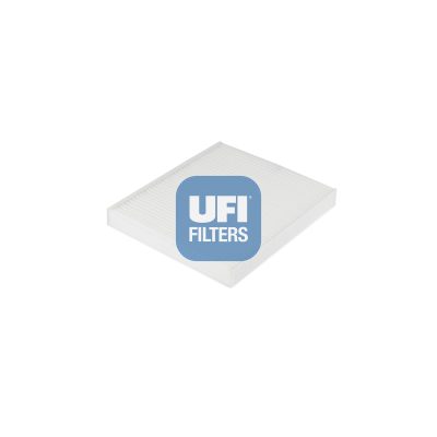 Elemento de Filtro de Aire Acondicionado