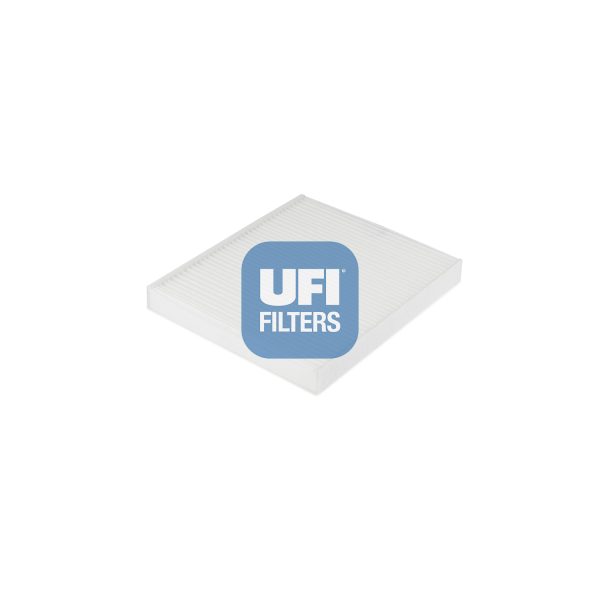 Elemento de Filtro de Aire Acondicionado