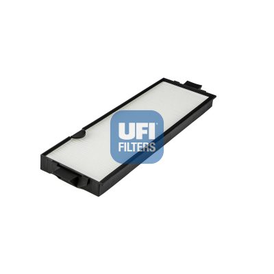 FILTROS DE HABITÁCULO