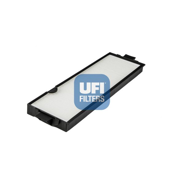 FILTROS DE HABITÁCULO