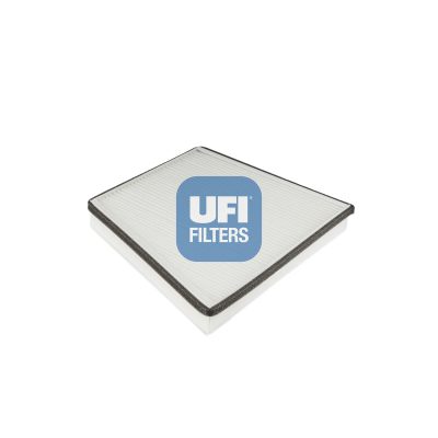 Elemento de Filtro de Aire Acondicionado