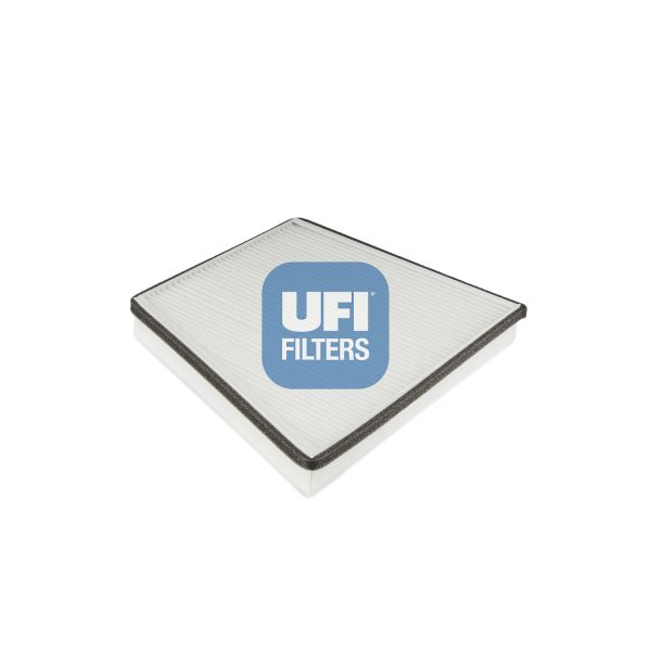 Elemento de Filtro de Aire Acondicionado
