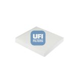 FILTROS DE HABITÁCULO
