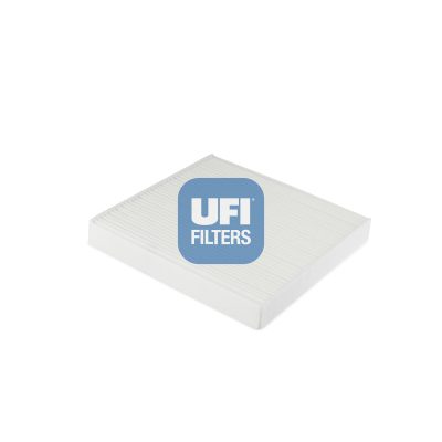 FILTROS DE HABITÁCULO