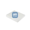FILTROS DE HABITÁCULO