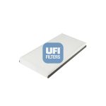 FILTROS DE HABITÁCULO