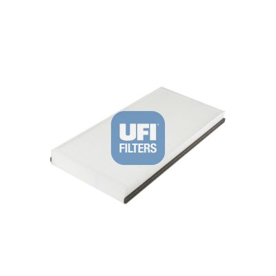 FILTROS DE HABITÁCULO