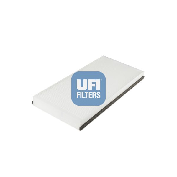 FILTROS DE HABITÁCULO