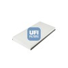 FILTROS DE HABITÁCULO