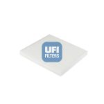 Elemento de Filtro de Aire Acondicionado