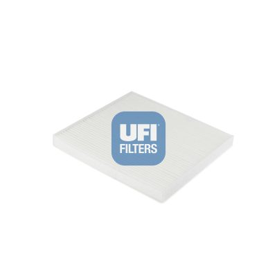 Elemento de Filtro de Aire Acondicionado