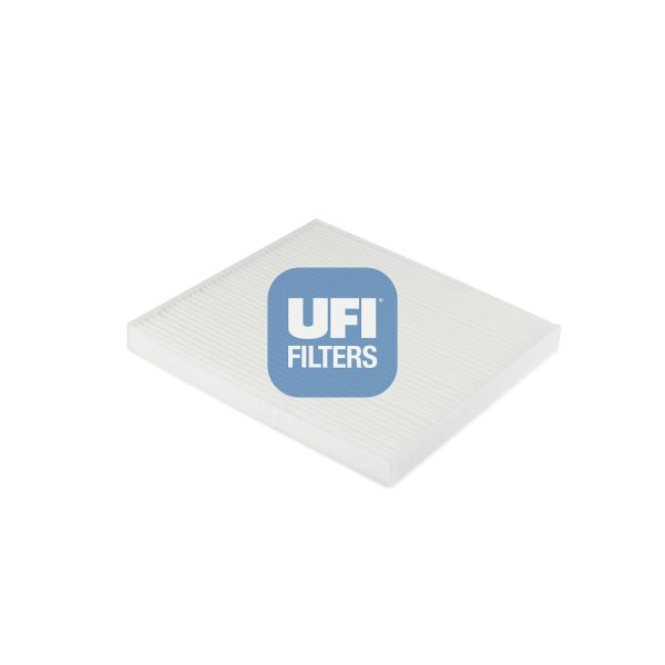 Elemento de Filtro de Aire Acondicionado