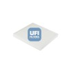Elemento de Filtro de Aire Acondicionado