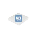 Elemento de Filtro de Aire Acondicionado