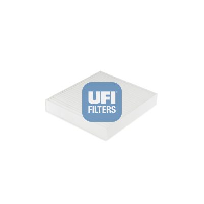 Elemento de Filtro de Aire Acondicionado