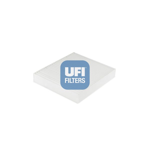 Elemento de Filtro de Aire Acondicionado