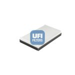 FILTROS DE HABITÁCULO