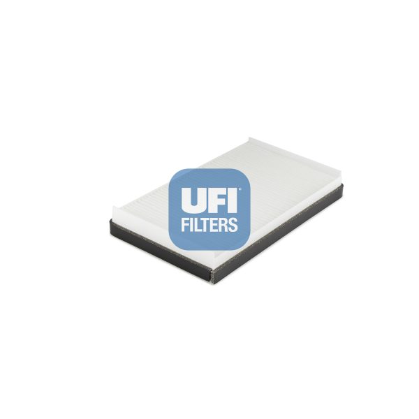 FILTROS DE HABITÁCULO