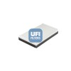 FILTROS DE HABITÁCULO