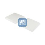 Elemento de Filtro de Aire Acondicionado