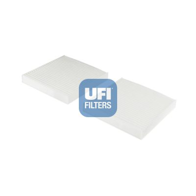 Elemento de Filtro de Aire Acondicionado