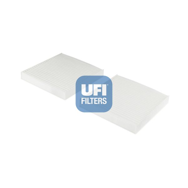 Elemento de Filtro de Aire Acondicionado