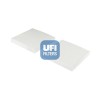 Elemento de Filtro de Aire Acondicionado