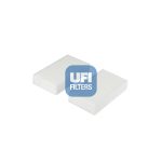 Elemento de Filtro de Aire Acondicionado