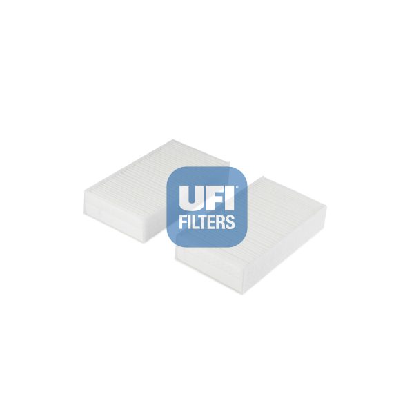 Elemento de Filtro de Aire Acondicionado