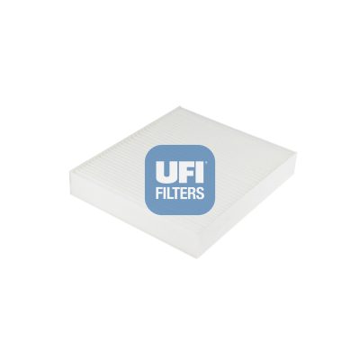 Elemento de Filtro de Aire Acondicionado