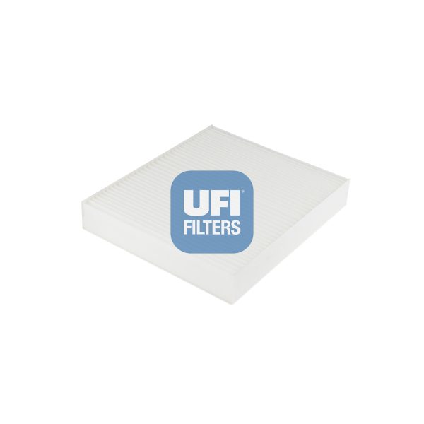Elemento de Filtro de Aire Acondicionado