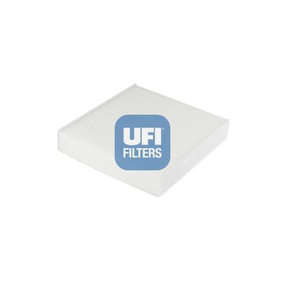Elemento de Filtro de Aire Acondicionado