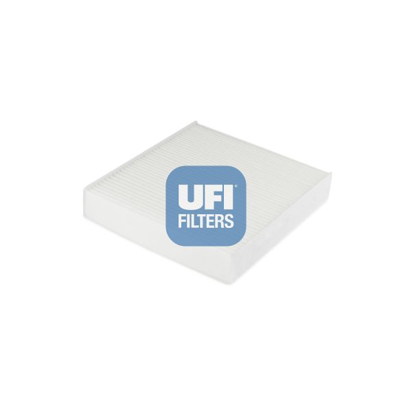 Elemento de Filtro de Aire Acondicionado
