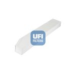 Elemento de Filtro de Aire Acondicionado
