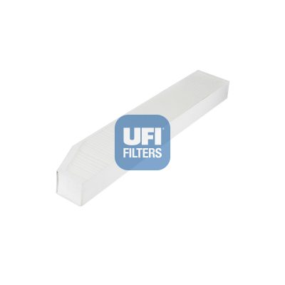 Elemento de Filtro de Aire Acondicionado