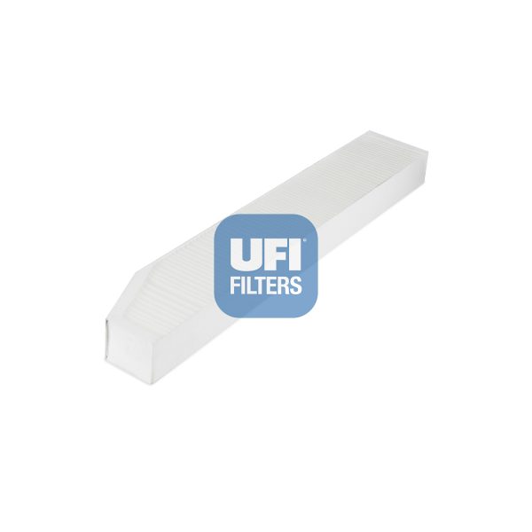 Elemento de Filtro de Aire Acondicionado