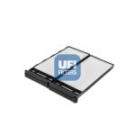 Elemento de Filtro de Aire Acondicionado