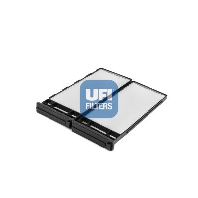Elemento de Filtro de Aire Acondicionado