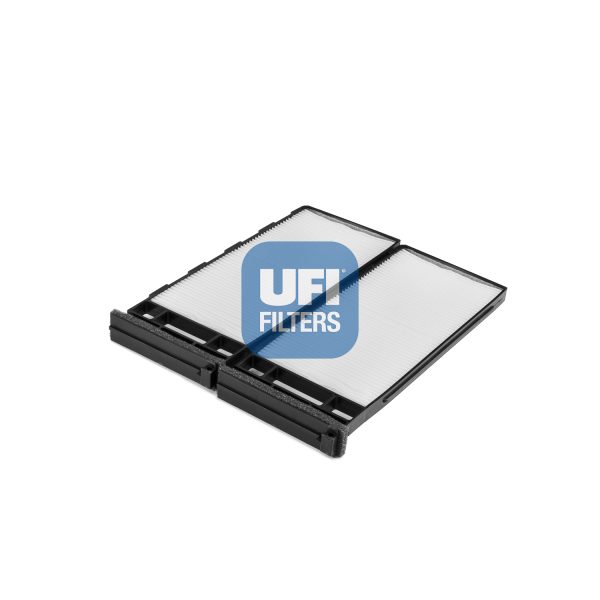 Elemento de Filtro de Aire Acondicionado